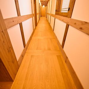 Dormitory Room Male only