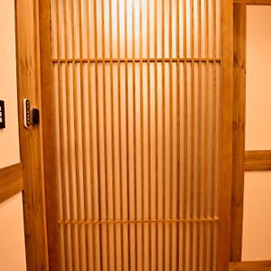 Premier Single Room Female only