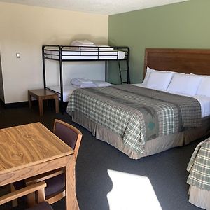 Great Western Colorado Lodge