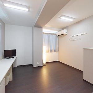 Japanese-Style Quadruple Room