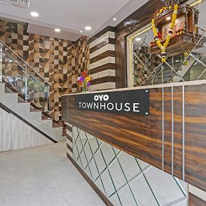 Super Hotel O Kiwi International