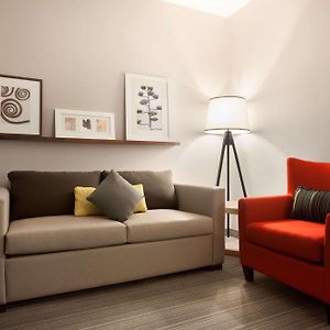 Country Inn & Suites By Radisson, New Braunfels, Tx