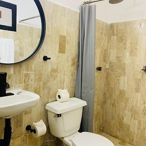 Deluxe Junior Suite