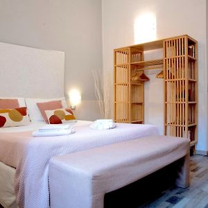Suite Castelfidardo 50