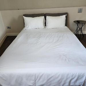 Basic Triple Room