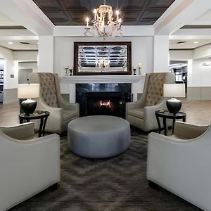 Richmond Inn & Suites