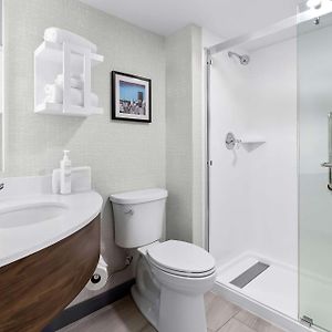 Executive King Room