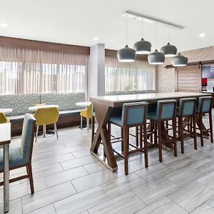 Hampton Inn Washington