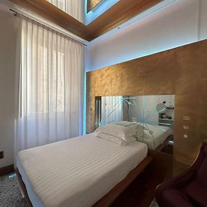 Large Single Room