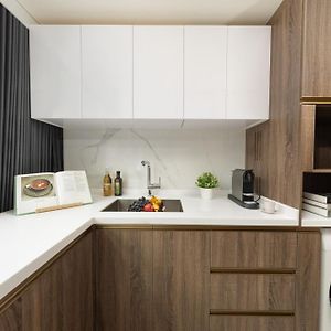 Premier Studio