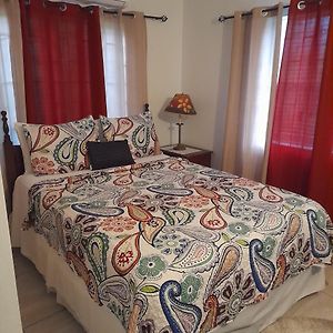 Granann'S Place