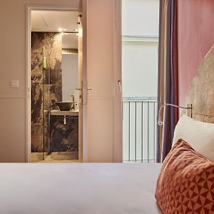 Classic Single Room