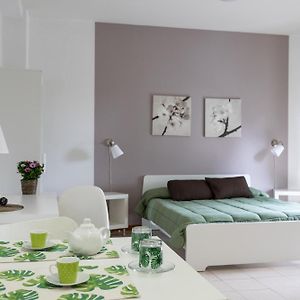 Residenza Conti