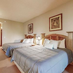 Chula Vista Condo Unit 2647