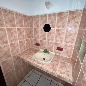 Queen Suite