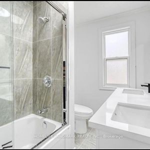 Budget Single Room