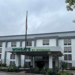 Wingate By Wyndham Cranberry