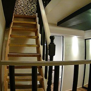 Studio