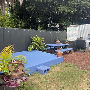 B-Love'S Guest House