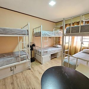 Dormitory Room Female only