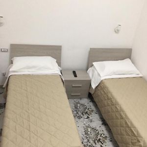 Bed&Breakfast Menna