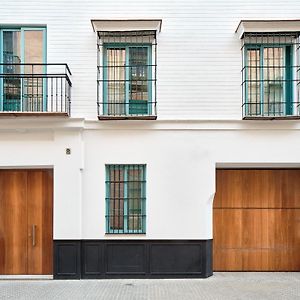 Four-Bedroom Holiday Home