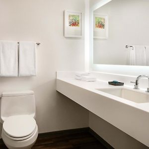 Corner Junior Suite