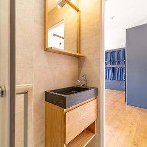 Dormitory Room Female only