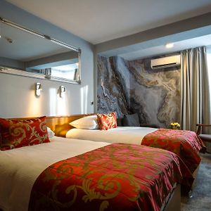 Hotel Villa Harmony - Free Parking