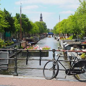 New! 2024 - The Canal Bridge Suites