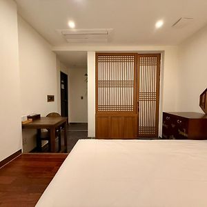 Tradition Double Room