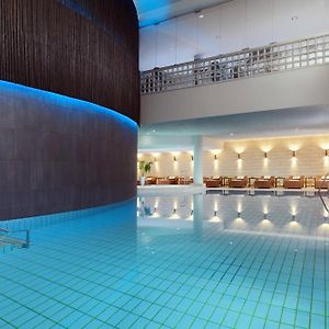 Le Meridien Stuttgart