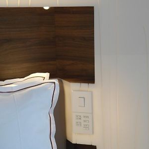Design Double Room