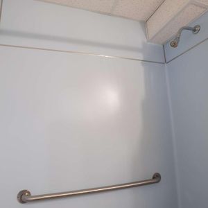 Inner Queen Room