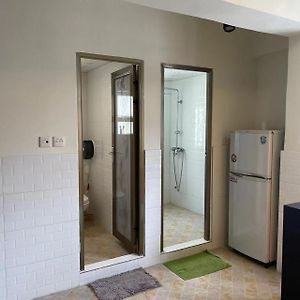 Dormitory Room Female only