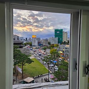 K-Stay Guesthouse Dongdaemun