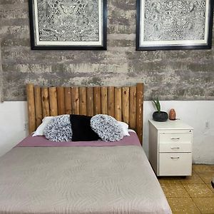 Hostal Centeno