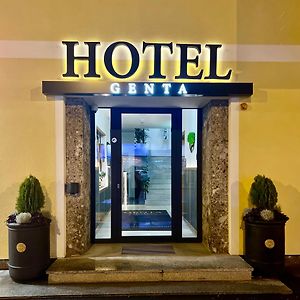 Hotel Genta