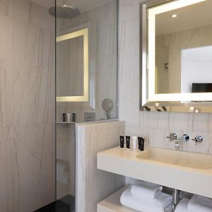 Premium King Room