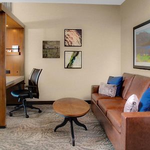 King Suite Sofa Bed