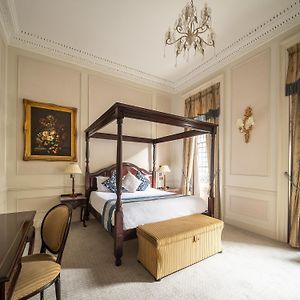 Superior Deluxe Double Room