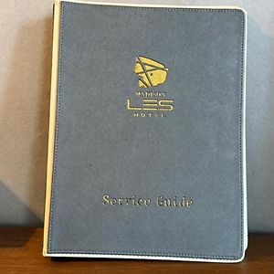 Suite Disability Access