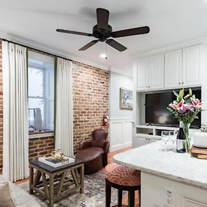 Standard Two-Bedroom Apartment