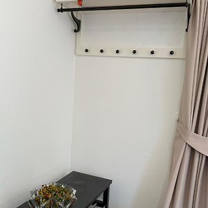King Studio