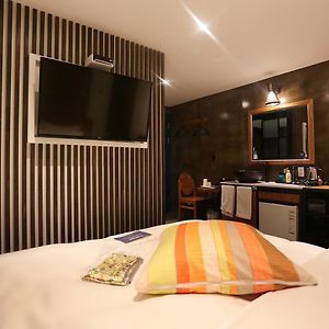 Royal Premium Double Room
