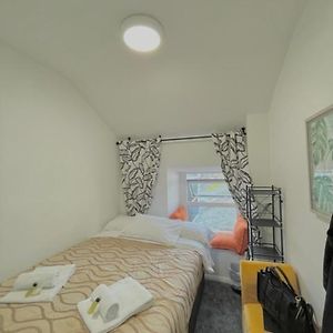 Small Room