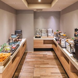 Sotetsu Fresa Inn Tokyo Kanda