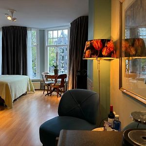 Decor Canal House