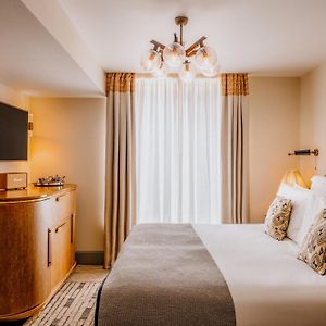 Cozy King Room