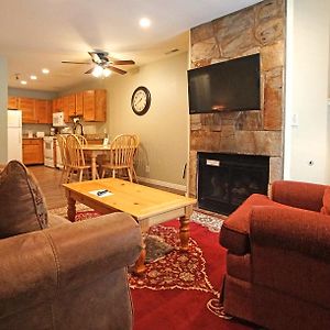 Two-Room Apartment